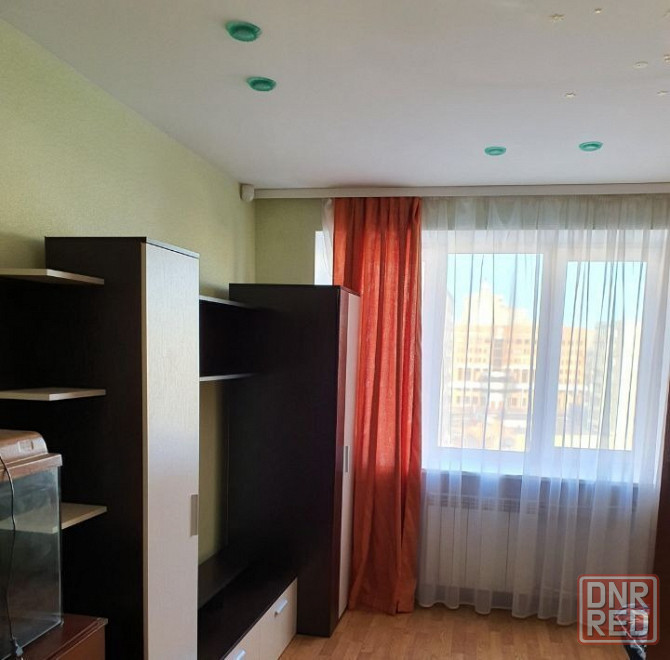 Сдам 2-х квартиру Донецк - изображение 1