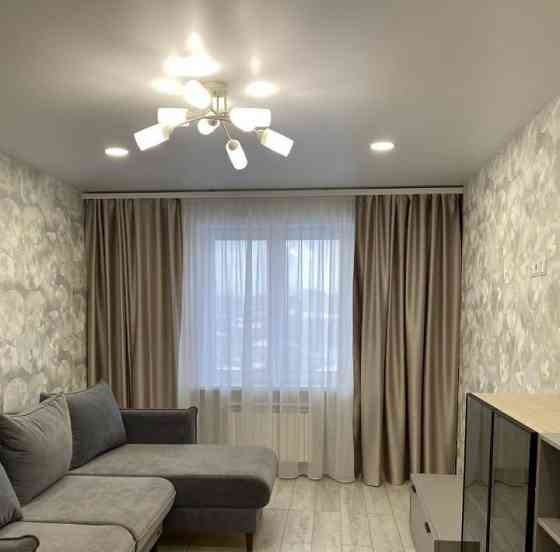 Сдам квартиру в Донецке Донецк