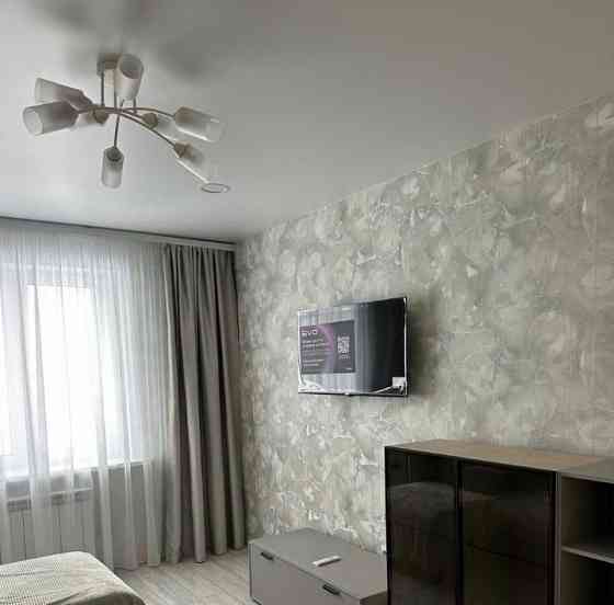 Сдам квартиру в Донецке Донецк