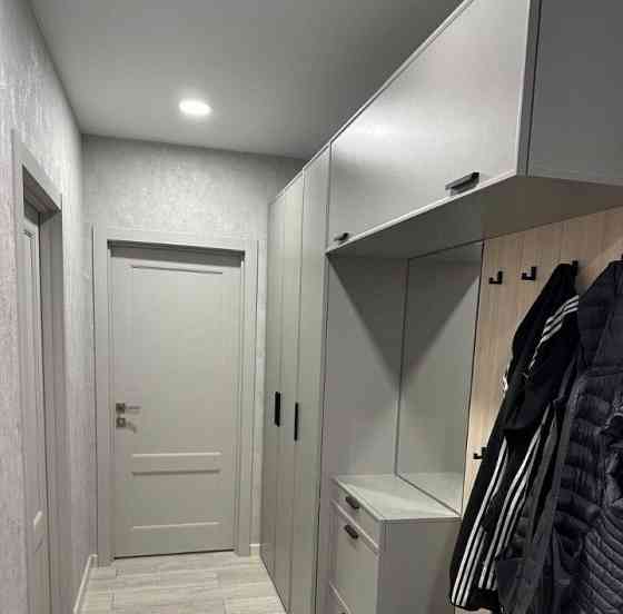 Сдам квартиру в Донецке Донецк