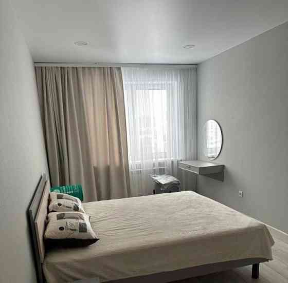 Сдам квартиру в Донецке Донецк