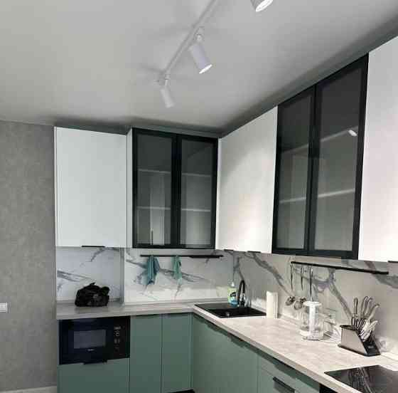 Сдам квартиру в Донецке Донецк