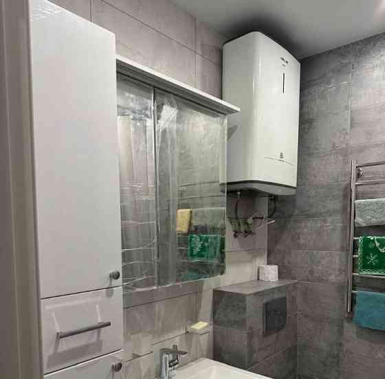 Сдам квартиру в Донецке Донецк