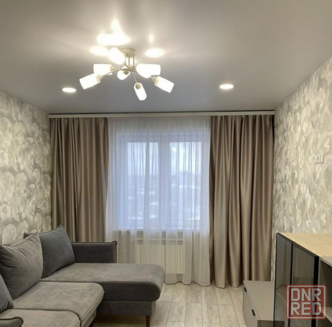 Сдам квартиру в Донецке Донецк - изображение 5