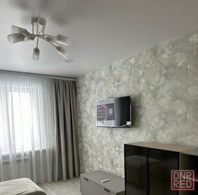 Сдам квартиру в Донецке Донецк - изображение 1