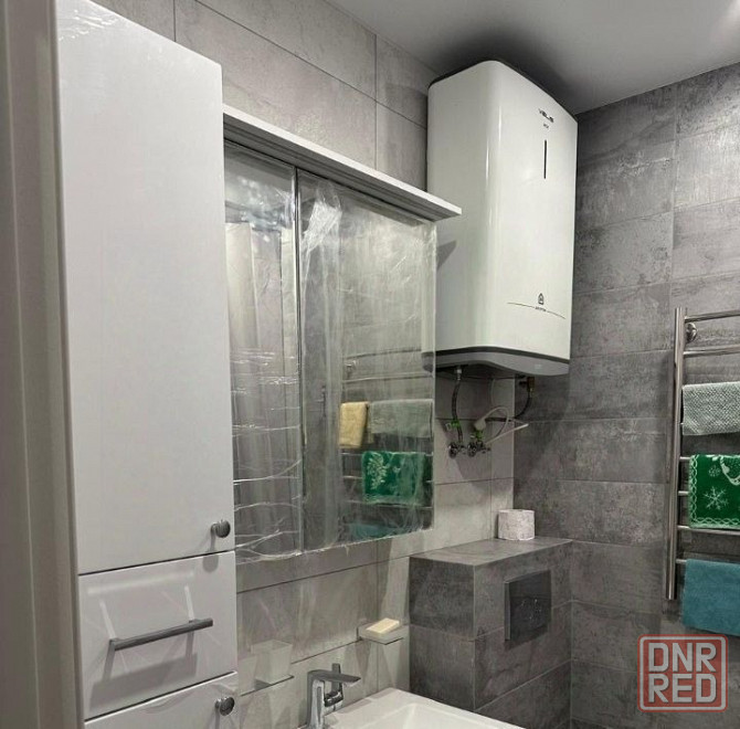 Сдам квартиру в Донецке Донецк - изображение 3