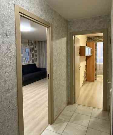 Сдам 2-ку Донецк