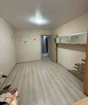 Сдам 2-ку Донецк