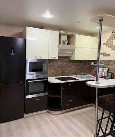 Сдам 2-ку Донецк