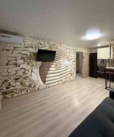 Сдам 2-ку Донецк