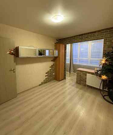 Сдам 2-ку Донецк