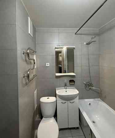 Сдам 2-ку Донецк