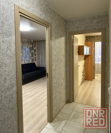 Сдам 2-ку Донецк - изображение 1