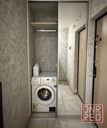 Сдам 2-ку Донецк - изображение 9