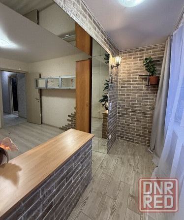 Сдам 2-ку Донецк - изображение 7