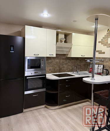 Сдам 2-ку Донецк - изображение 3