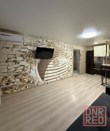 Сдам 2-ку Донецк - изображение 2