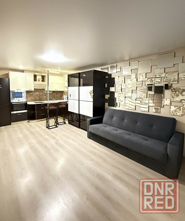 Сдам 2-ку Донецк - изображение 8