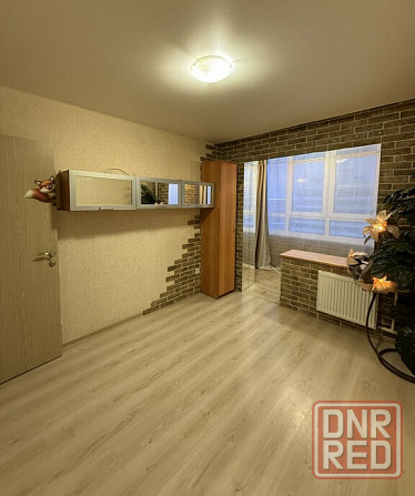 Сдам 2-ку Донецк - изображение 4