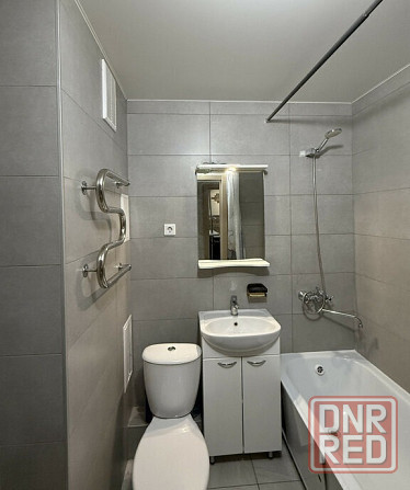 Сдам 2-ку Донецк - изображение 6