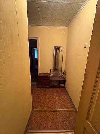 Сдам квартиру Горловка Горловка