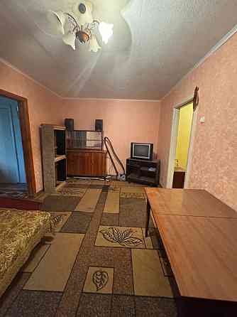 Сдам квартиру Горловка Горловка