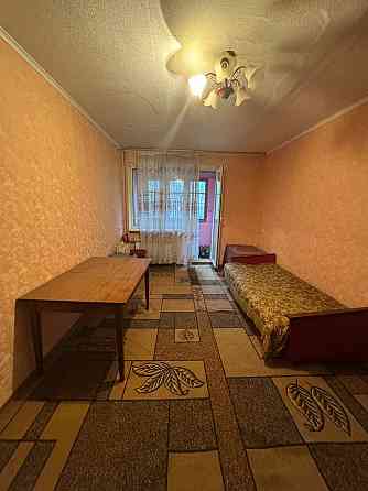 Сдам квартиру Горловка Горловка