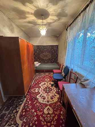 Сдам квартиру Горловка Горловка