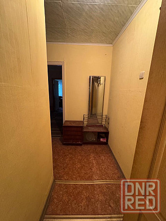 Сдам квартиру Горловка Горловка - изображение 1