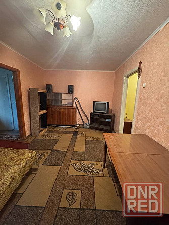 Сдам квартиру Горловка Горловка - изображение 3