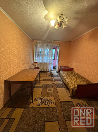 Сдам квартиру Горловка Горловка - изображение 2