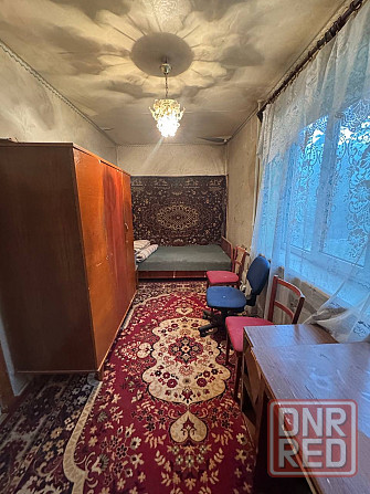 Сдам квартиру Горловка Горловка - изображение 4