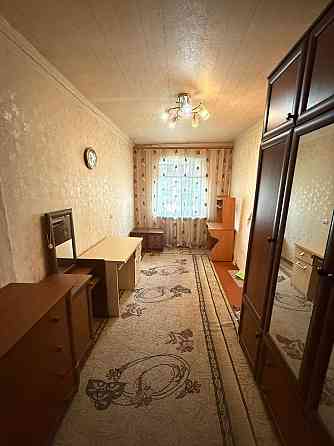 Продам 2-х комнатную квартиру на Блочке Енакиево