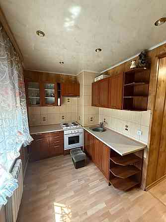 Продам 2-х комнатную квартиру на Блочке Енакиево