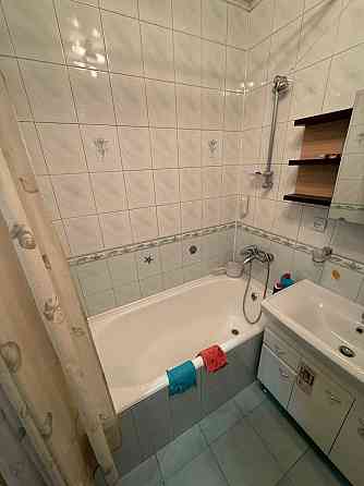 Продам 2-х комнатную квартиру на Блочке Енакиево