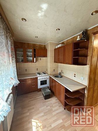 Продам 2-х комнатную квартиру на Блочке Енакиево - изображение 6