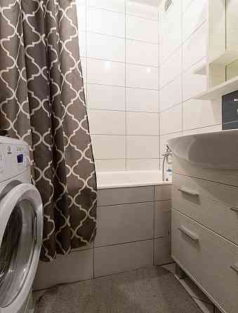 Сдам 1-комнатную квартиру в Донецке, Куйбышевский район, площадь Бакинских Комиссаров. Донецк