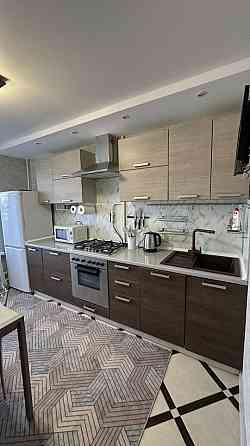 Сдам 1-комнатную квартиру в Донецке, Калининский район, Дружба. Донецк