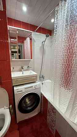 Сдам 1-комнатную квартиру в Донецке, Калининский район, Дружба. Донецк