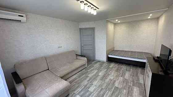 Сдам 1-комнатную квартиру в Донецке, Калининский район, Дружба. Донецк