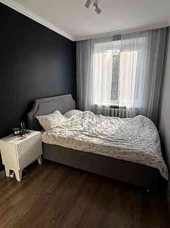 Сдам 1-комнатную квартиру в Донецке, Ворошиловском районе, парк кованных фигур. Донецк