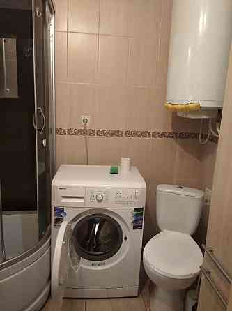 Сдам 1-комнатную квартиру в Донецке, Буденновский район, Цветочный. Донецк