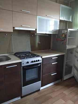 Сдам 1-комнатную квартиру в Донецке, Буденновский район, Цветочный. Донецк