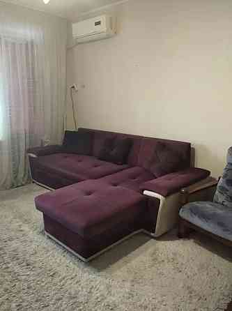 Сдам 1-комнатную квартиру в Донецке, Буденновский район, Цветочный. Донецк