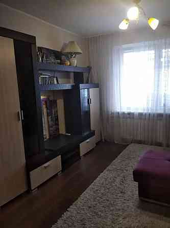 Сдам 1-комнатную квартиру в Донецке, Буденновский район, Цветочный. Донецк