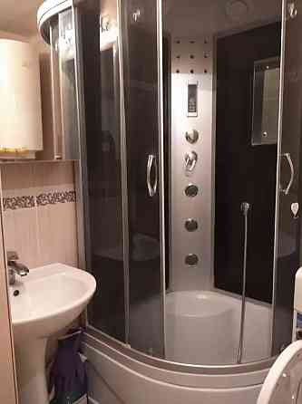 Сдам 1-комнатную квартиру в Донецке, Буденновский район, Цветочный. Донецк