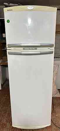 Холодильник Whirlpool ARC 4010 no frost Донецк