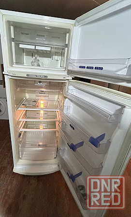 Холодильник Whirlpool ARC 4010 no frost Донецк - изображение 2