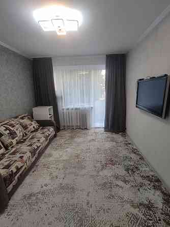 Сдам квартиру кв-л Шахтерский Макеевка