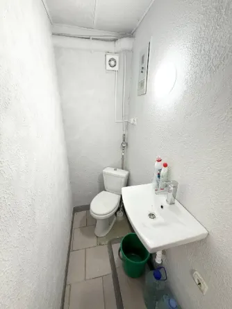 Аренда помещения 40 м. кв. в центре Донецка (ор-р Крытый рынок) Донецк